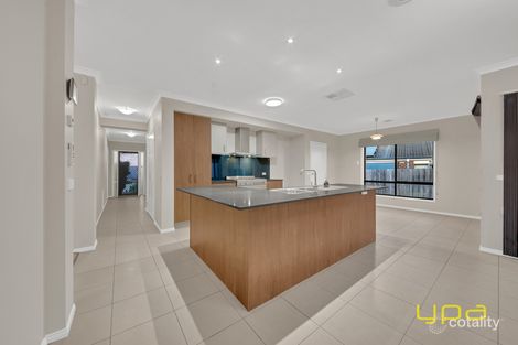 Property photo of 73 Phoenix Avenue Cranbourne VIC 3977