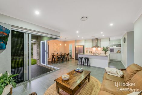 Property photo of 107 Caspian Parade Warner QLD 4500