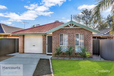 45b Adams Rd, Craigmore, SA 5114