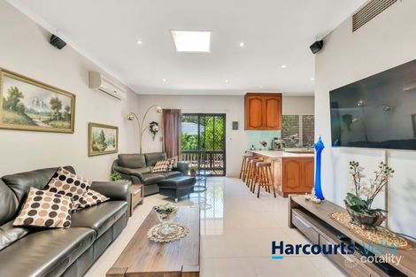 Property photo of 575 The Parade Magill SA 5072