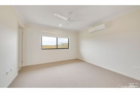 Property photo of 12 Morrisy Circuit Hidden Valley QLD 4703