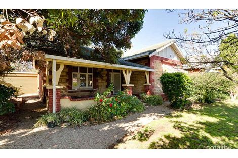 23 Harvey St, Woodville Park, SA 5011