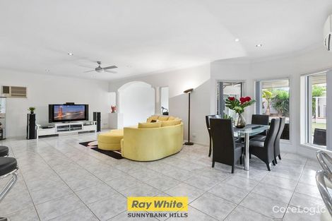 Property photo of 17 Maidenhair Place Calamvale QLD 4116