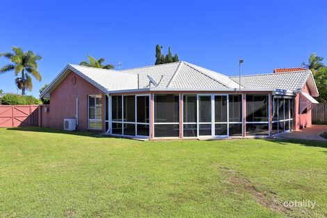 Property photo of 15 Broadwater Close Bargara QLD 4670