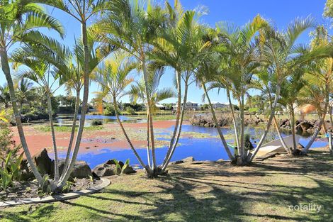 Property photo of 15 Broadwater Close Bargara QLD 4670