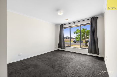 Property photo of 42 Cosgrove Drive Maddingley VIC 3340