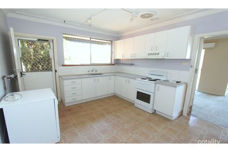 Property photo of 18 Edgell Street West Bathurst NSW 2795