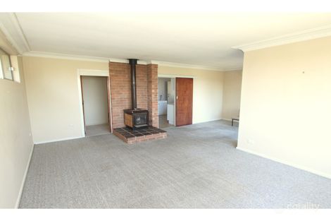 Property photo of 18 Edgell Street West Bathurst NSW 2795