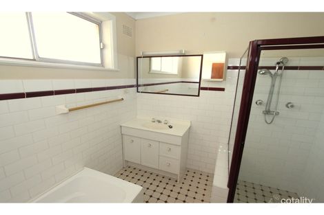 Property photo of 18 Edgell Street West Bathurst NSW 2795