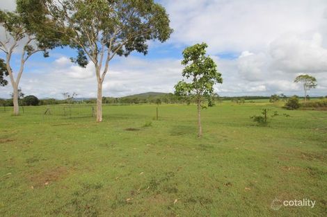 Property photo of 4 Swans Road Koumala QLD 4738