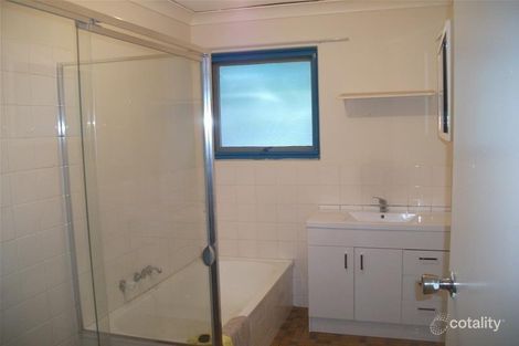 Property photo of 7/19 Edward Street Paralowie SA 5108