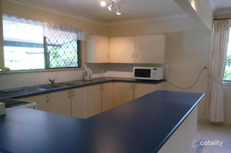 Property photo of 10 Old Gympie Road Yandina QLD 4561
