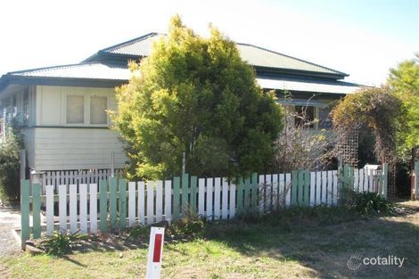 35 Fitzroy St, Warwick, QLD 4370