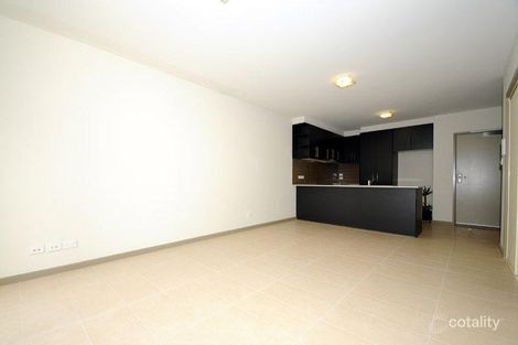 Property photo of 105/119 McDonald Street Mordialloc VIC 3195