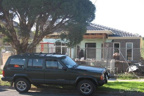 20 Manuka St, Bentleigh East, VIC 3165