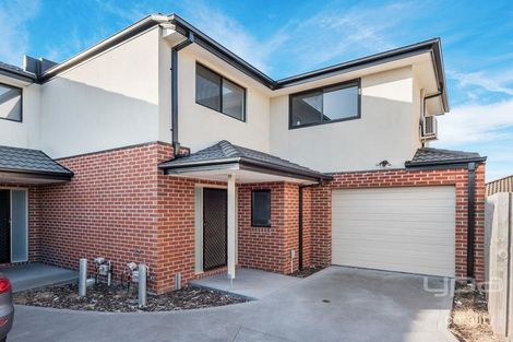 2/16 Huntly Ct, Meadow Heights, VIC 3048