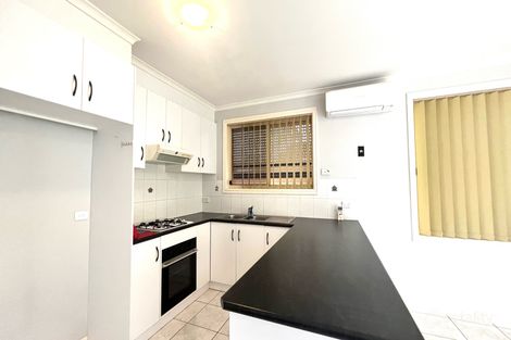 Property photo of 3/24 Bailey Street St Albans VIC 3021