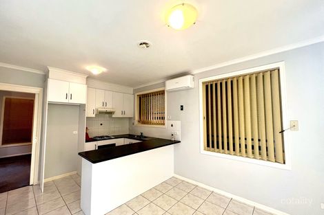 Property photo of 3/24 Bailey Street St Albans VIC 3021