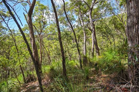 150 Josefski Rd, Agnes Water, QLD 4677