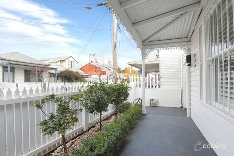 Property photo of 81 Earl Street East Windsor VIC 3181
