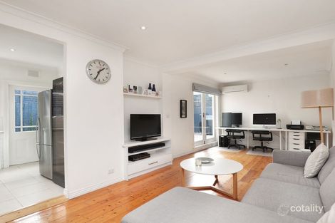 Property photo of 81 Earl Street East Windsor VIC 3181