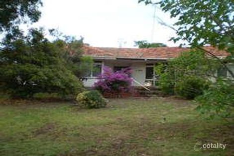 Property photo of 88 Newry Street Floreat WA 6014