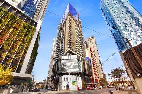3106/283 City Rd, Southbank, VIC 3006