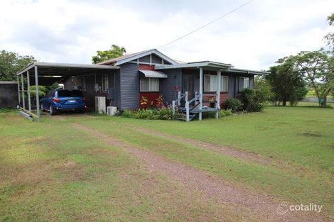 Property photo of 4 Swans Road Koumala QLD 4738