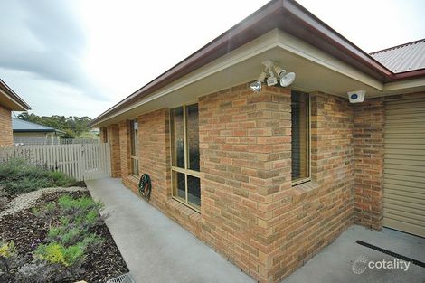 6/24 Pearsall Ave, Blackmans Bay, TAS 7052