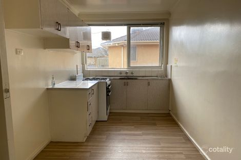 Property photo of 6/4 Rothschild Street Glen Huntly VIC 3163