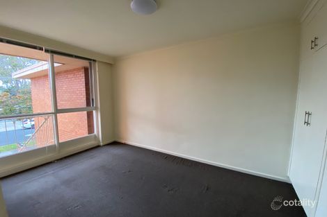 Property photo of 6/4 Rothschild Street Glen Huntly VIC 3163