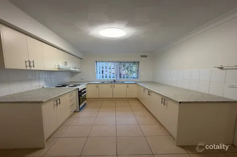 2/15-17 Birmingham St, Merrylands, NSW 2160
