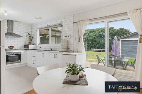 Property photo of 18 Shadforth Street Wangaratta VIC 3677