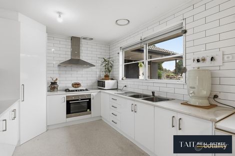Property photo of 18 Shadforth Street Wangaratta VIC 3677