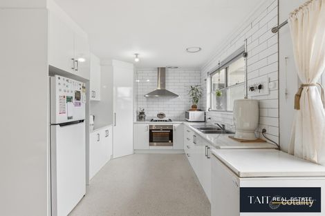 Property photo of 18 Shadforth Street Wangaratta VIC 3677