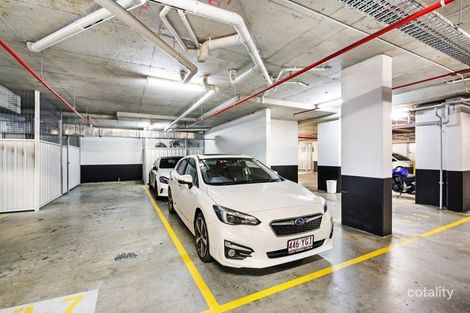Property photo of 819/6 Aqua Street Southport QLD 4215
