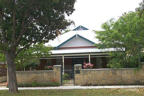 38 Clotilde St, Mount Lawley, WA 6050