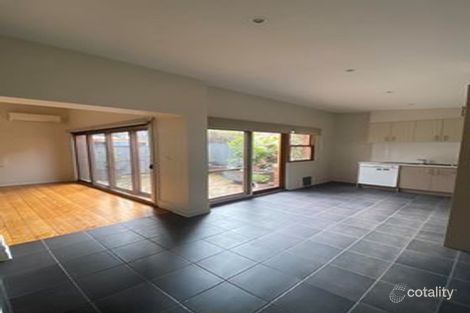 Property photo of 24-26 Park Street Fitzroy North VIC 3068