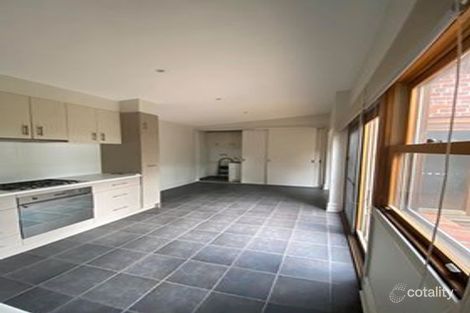 Property photo of 24-26 Park Street Fitzroy North VIC 3068