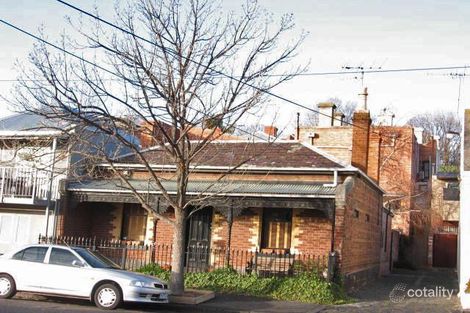 21 Owen St, Carlton, VIC 3053