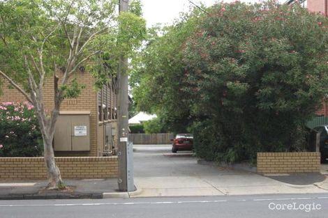 Property photo of 3/10-11 South Terrace Clifton Hill VIC 3068