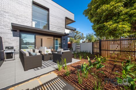 1/30 Munro Ave, Cheltenham, VIC 3192