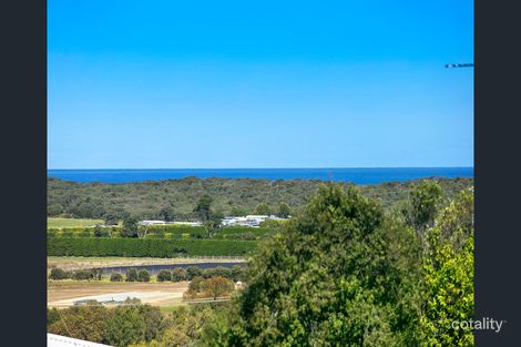 Property photo of 40 Endeavour Drive Ocean Grove VIC 3226