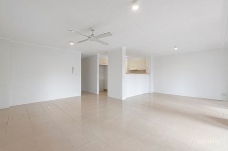 Property photo of 3/12-14 Britannia Avenue Broadbeach QLD 4218