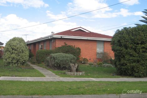 29 Pearson Cres, Coolaroo, VIC 3048