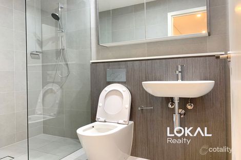 Property photo of 2BED/9 Paddock Street Lidcombe NSW 2141