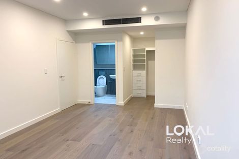 Property photo of 2BED/9 Paddock Street Lidcombe NSW 2141