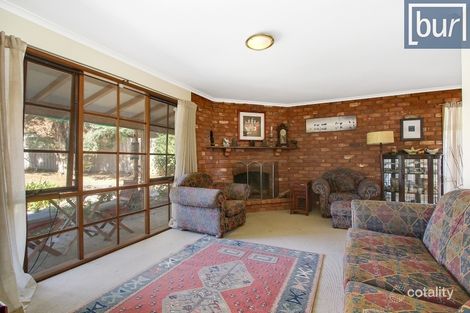 Property photo of 19 Glasgow Street Rutherglen VIC 3685