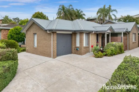 125a Camden St, Ulladulla, NSW 2539