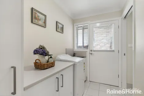Property photo of 125A Camden Street Ulladulla NSW 2539